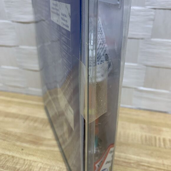 Easy Heat AHB-016 120 Vac Pipe Heating Cable, 3-7 Feet New! Pipe Freeze Protect - Picture 4 of 5